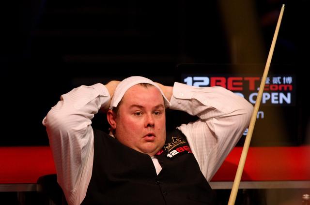 影响不仅落 影响不仅落