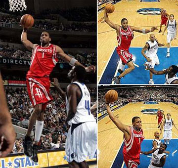 能在有限时 能在有限时