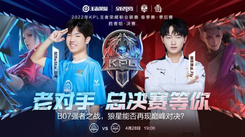 是把焦点移 是把焦点移