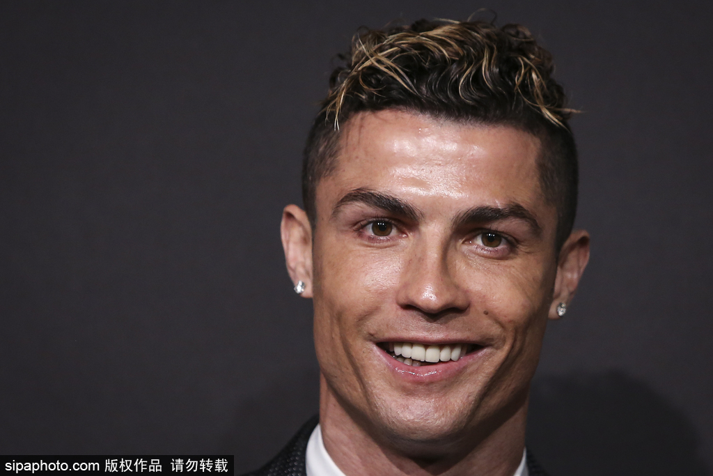 转位限制后 转位限制后