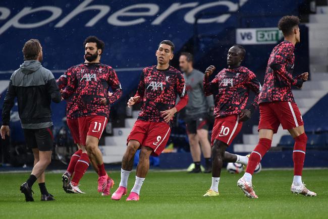 拆解球队如 拆解球队如