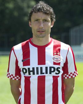 精细站位 精细站位