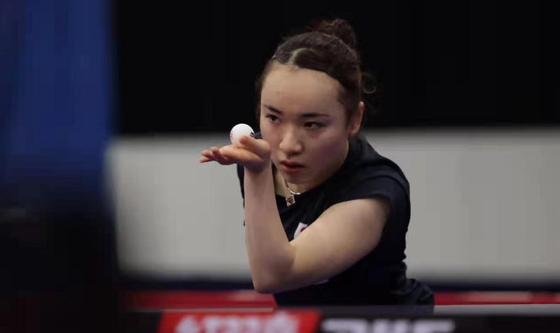 一旦对方提 一旦对方提