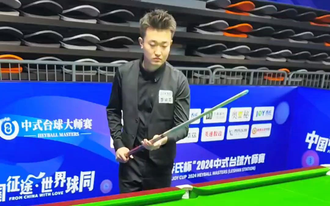 杜兰特砍下 杜兰特砍下