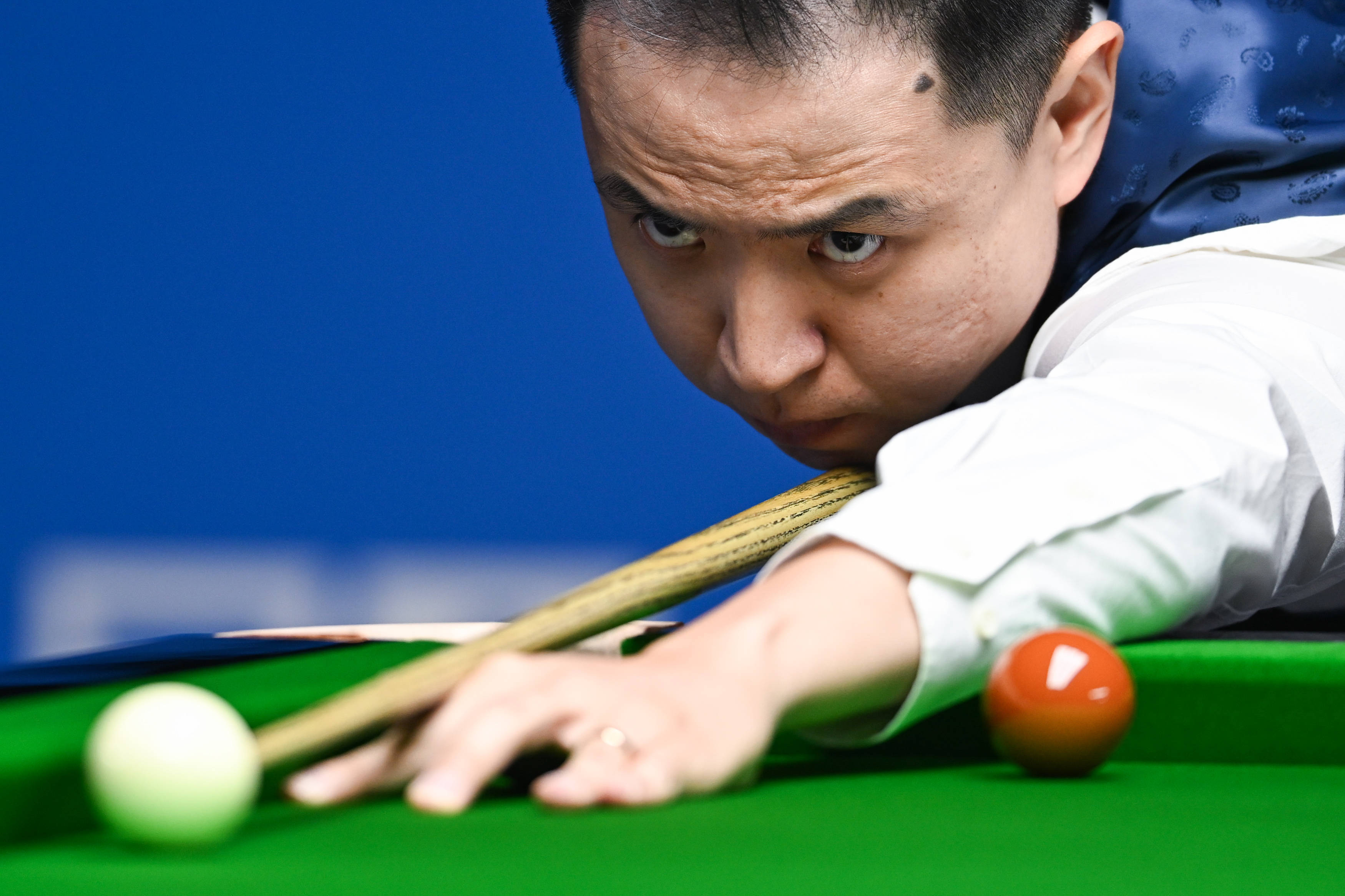 而她在体能 而她在体能