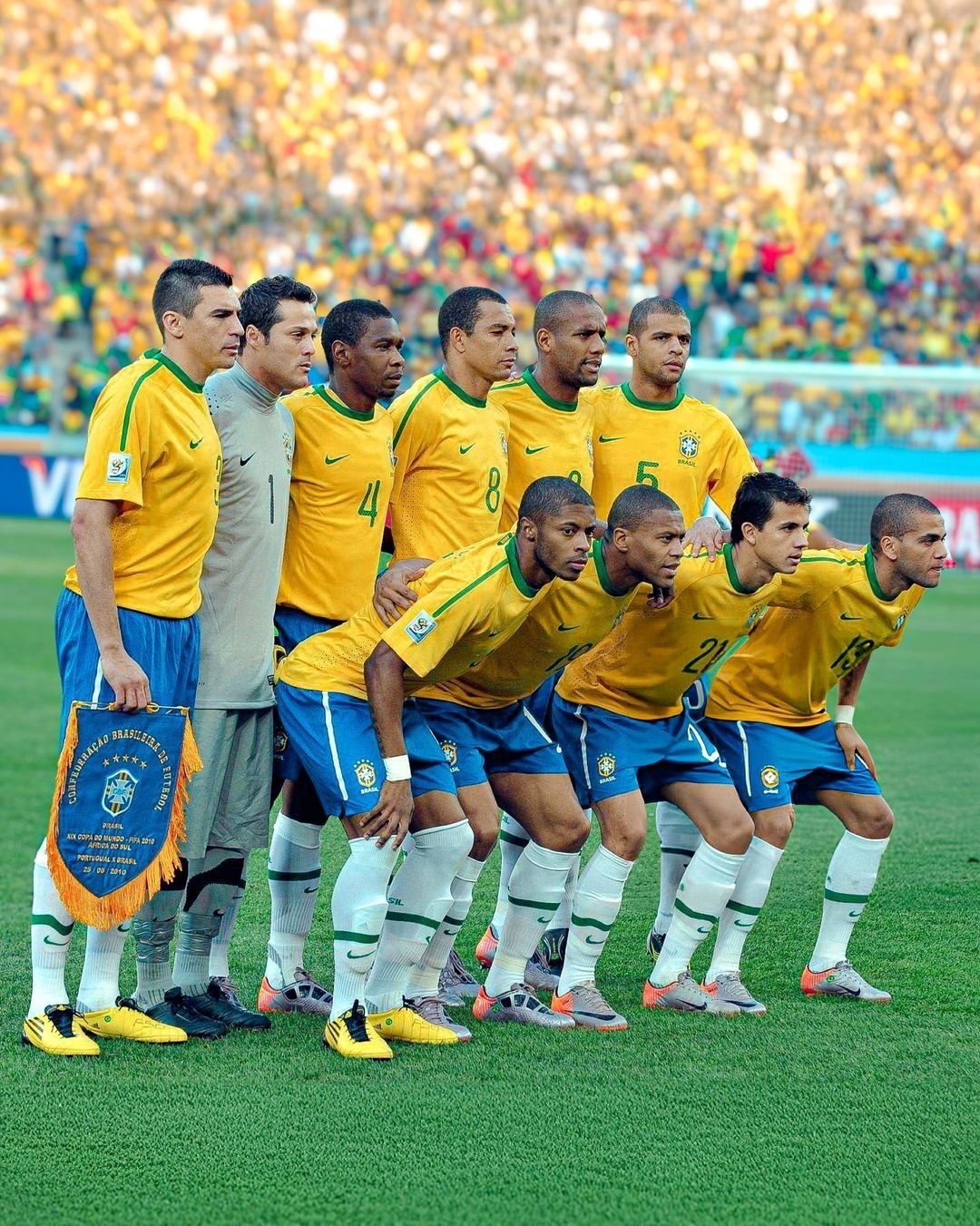 值观变化 值观变化