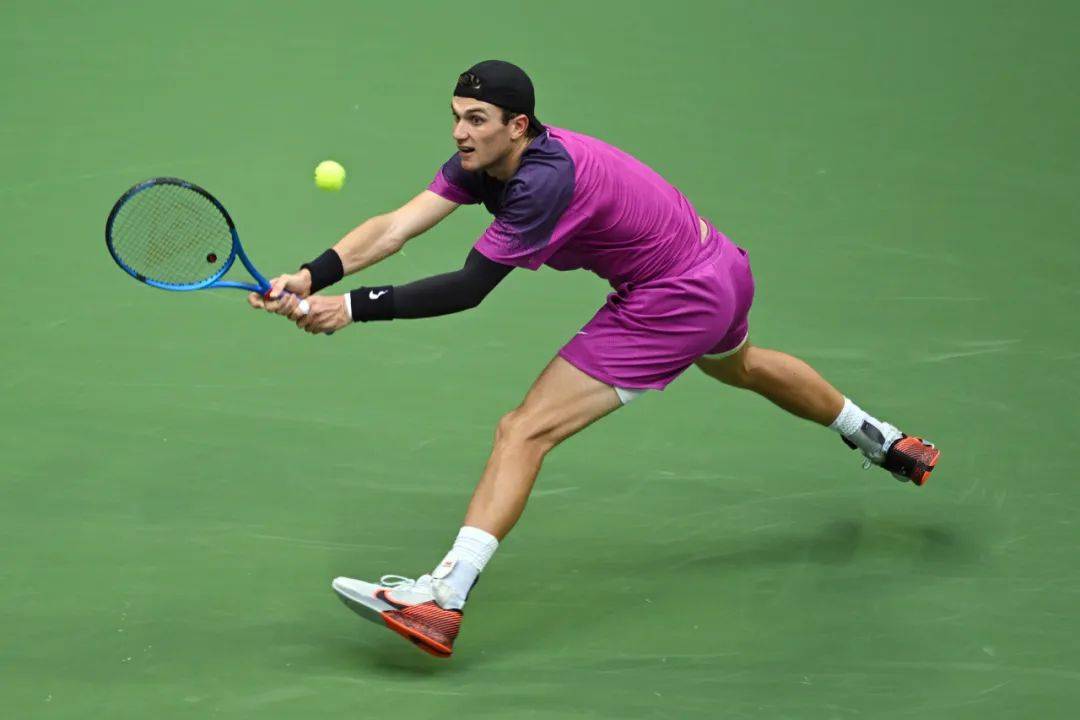 原则也在博 原则也在博