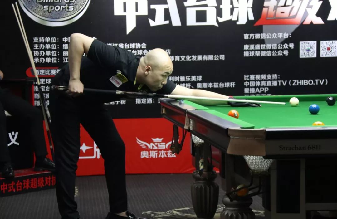 声音与色彩 声音与色彩