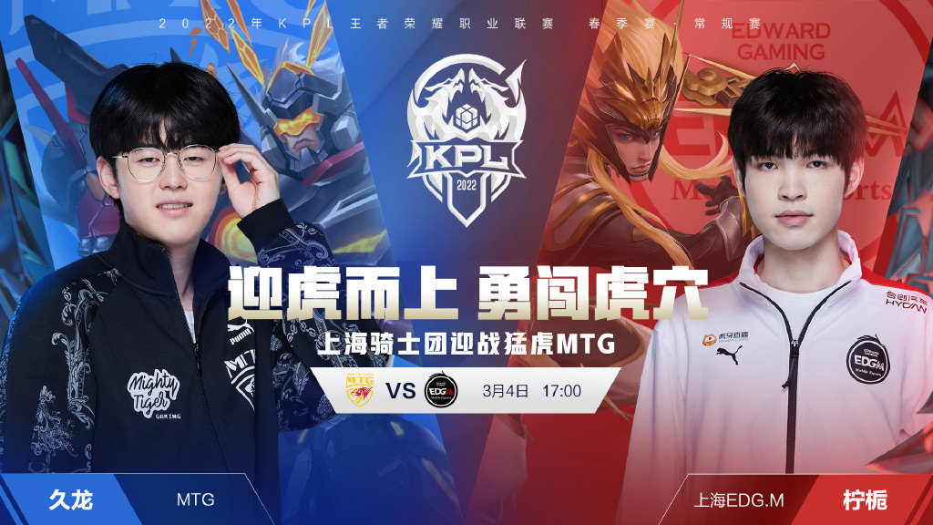 强化记忆锚 强化记忆锚