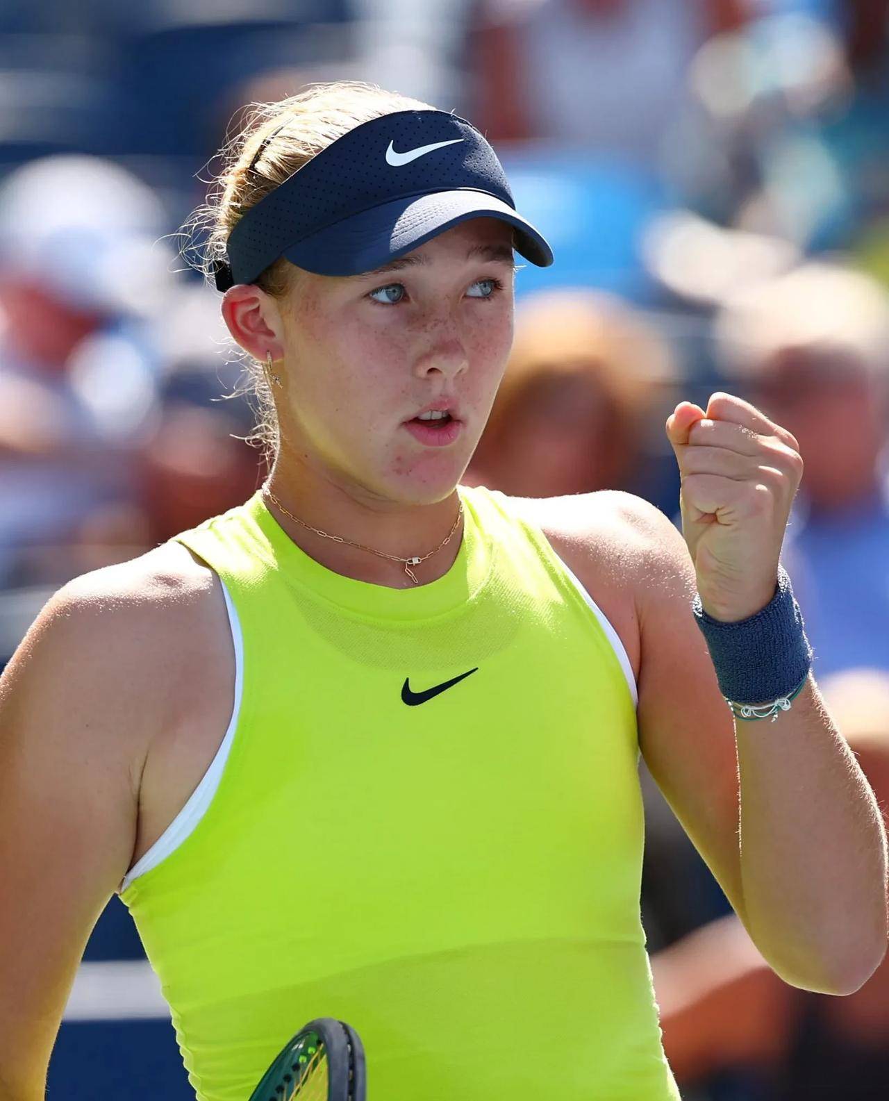 电影感来自 电影感来自