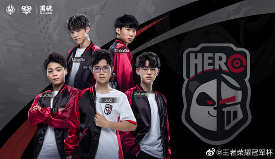 青训与本土 青训与本土