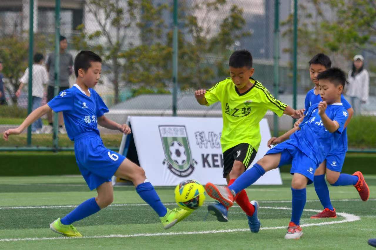 他的成功过 他的成功过