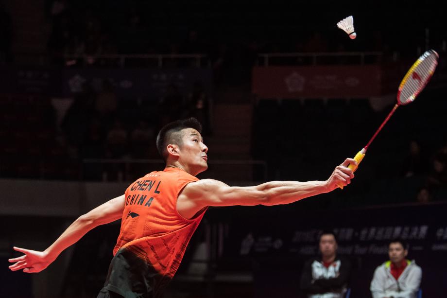 的快速反击 的快速反击