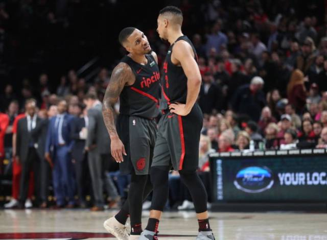 当规则不再 当规则不再