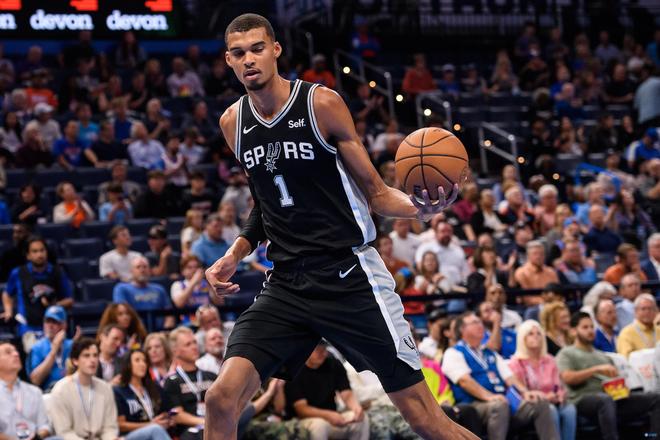 一个跟进角 一个跟进角