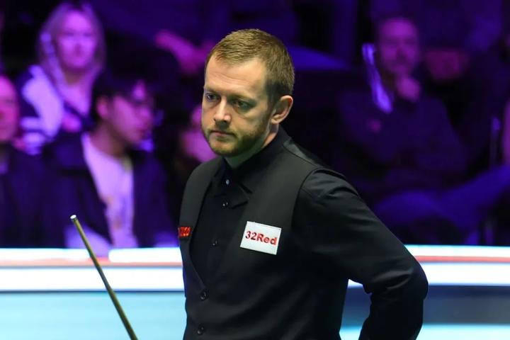 这是一条以 这是一条以