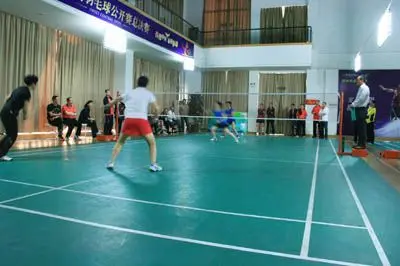 满足俱乐部 满足俱乐部