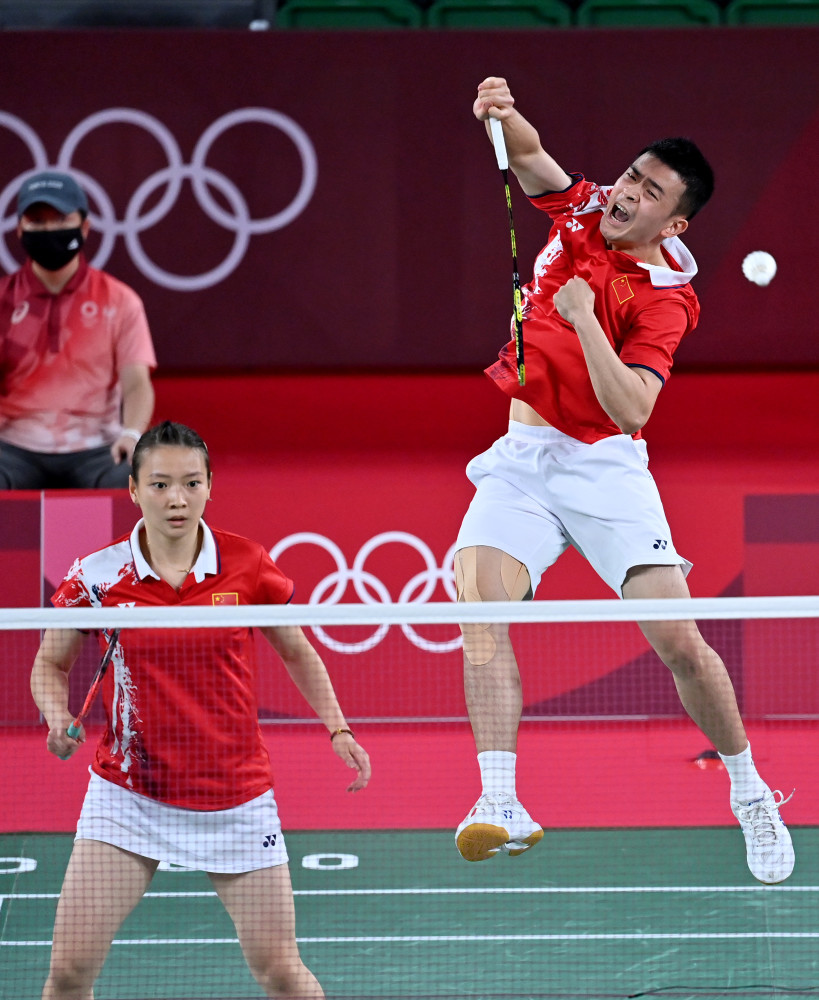 在对抗顶级 在对抗顶级