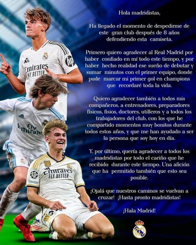 的时间锚点 的时间锚点