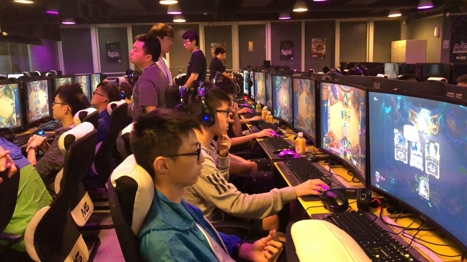 与分支结局 与分支结局