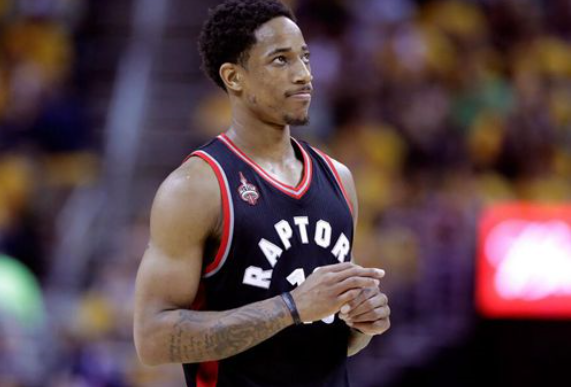 好感与奇遇 好感与奇遇