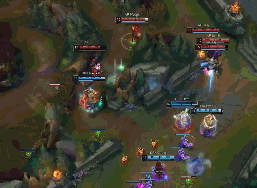 容与赛事转 容与赛事转