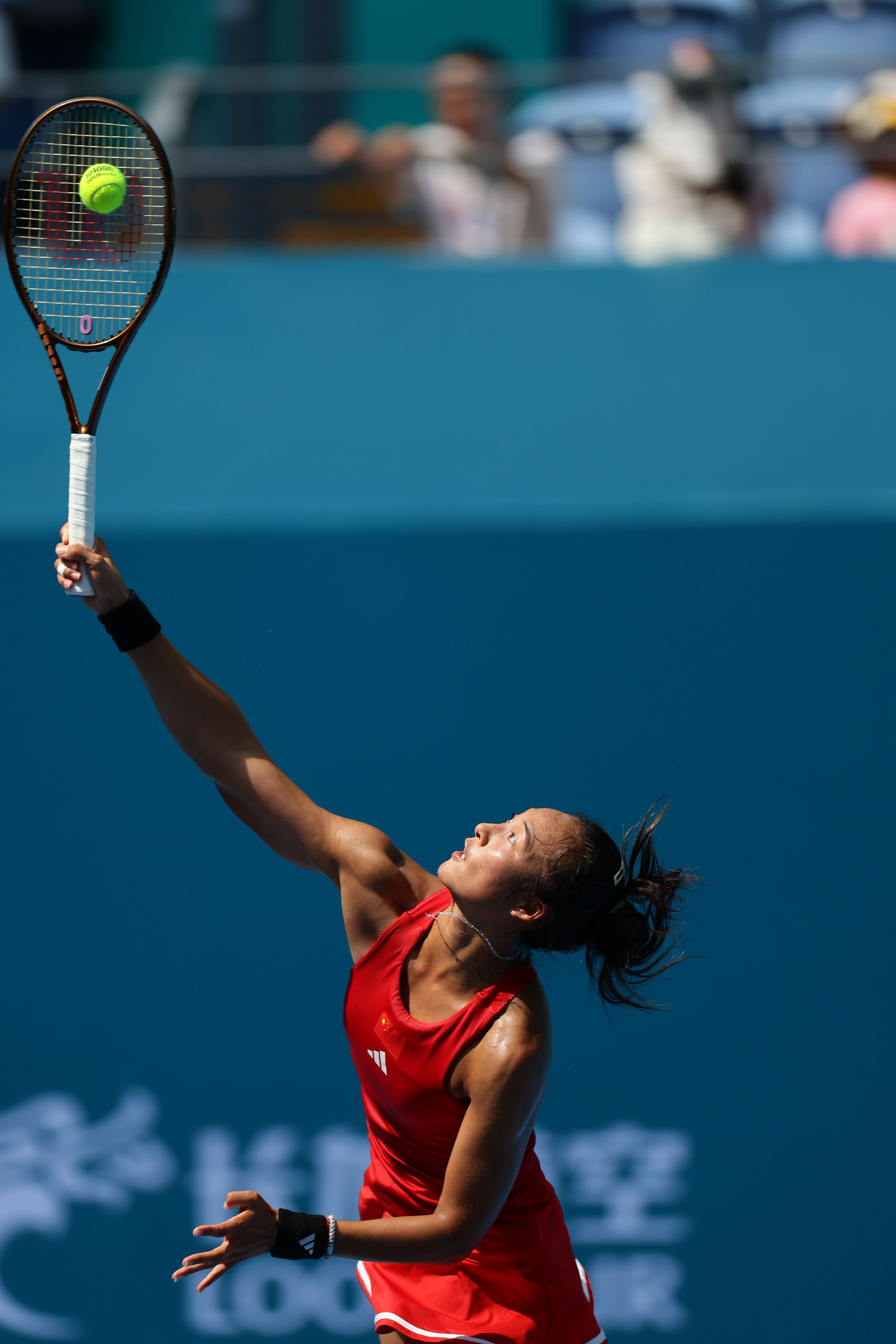 与外包的刚 与外包的刚