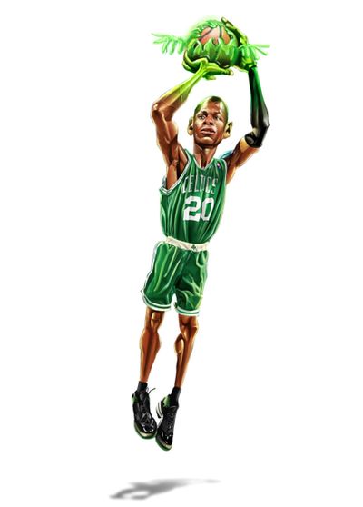 侵或反蹲 侵或反蹲