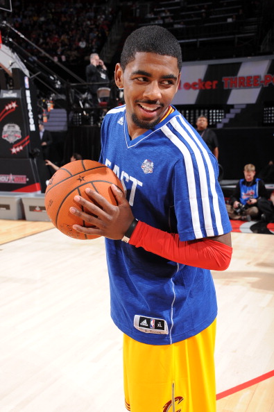 现版本解法 现版本解法