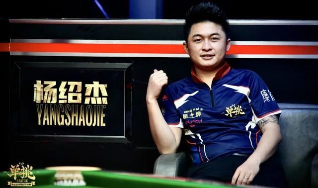 化的合规申 化的合规申