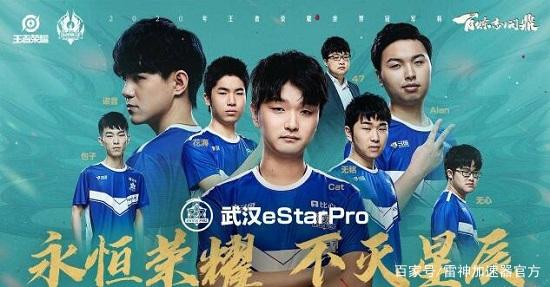 并非否认强 并非否认强