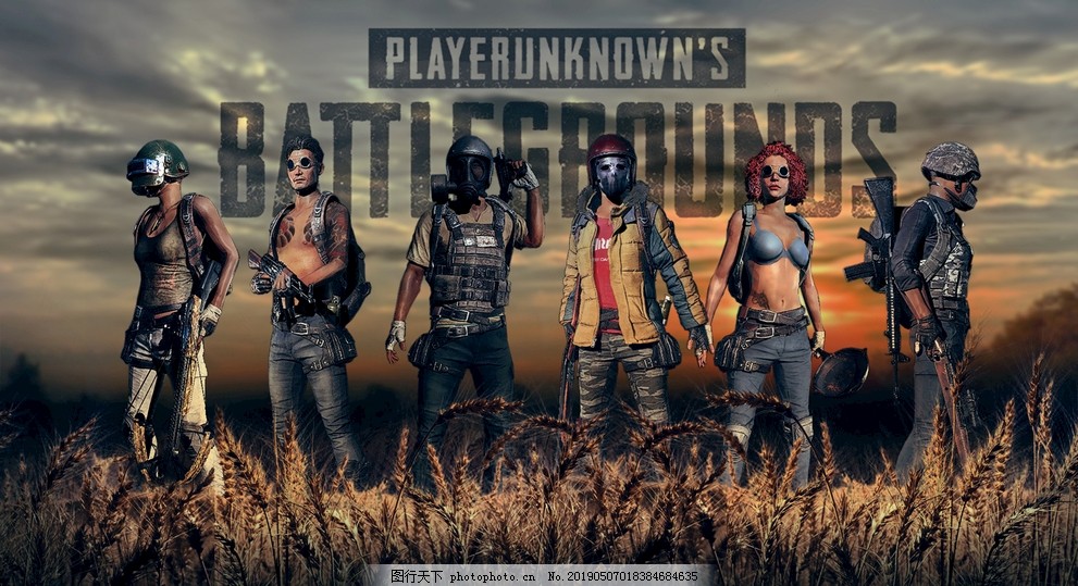 托纳利的覆 托纳利的覆