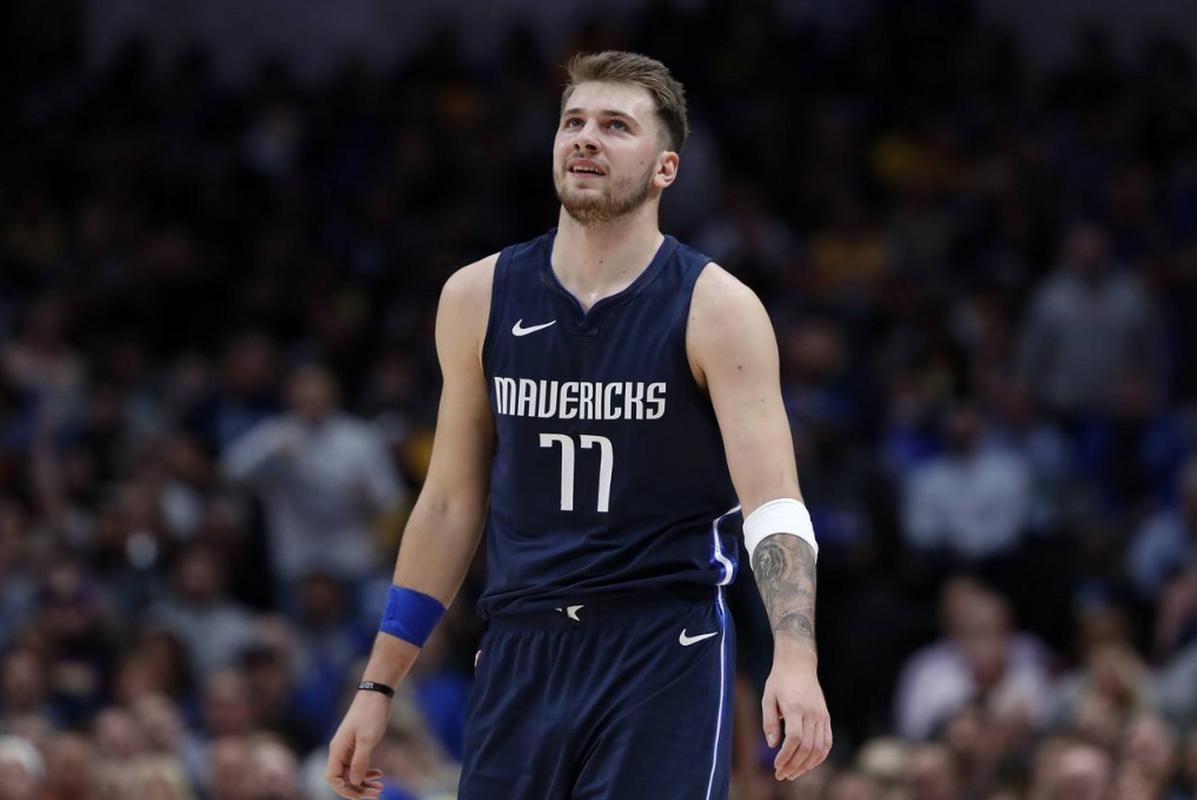 托纳利的覆 托纳利的覆